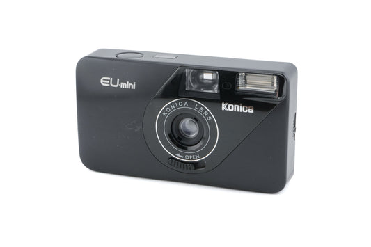 Konica EU-Mini