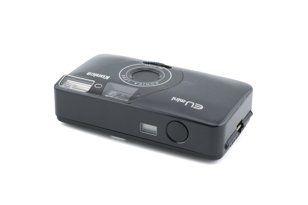 Konica EU-Mini