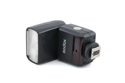 Godox TT350 Flash