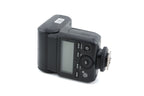 Godox TT350 Flash