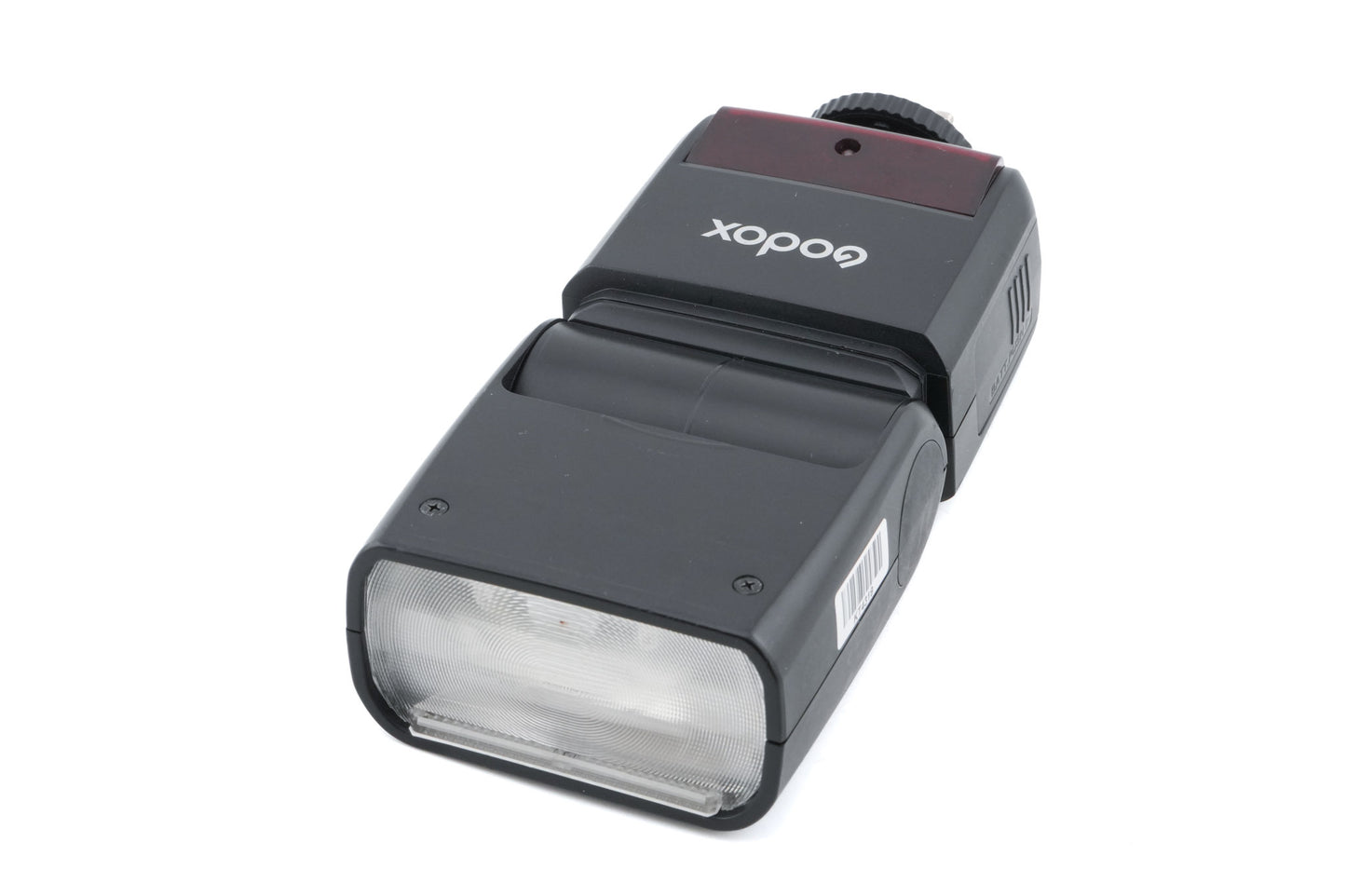 Godox TT350 Flash