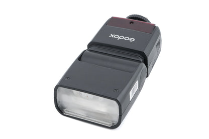 Godox TT350 Flash