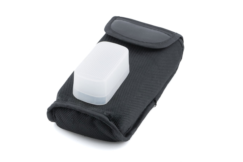 Godox TT350 Flash