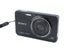 Sony Cyber-Shot DSC-W580