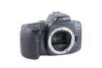 Minolta Dynax 500si