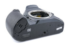 Minolta Dynax 500si