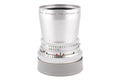 Hasselblad 50mm f4 Distagon C (Silver, OBDOC / 20044)