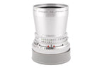 Hasselblad 50mm f4 Distagon C (Silver, OBDOC / 20044)