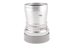 Hasselblad 50mm f4 Distagon C (Silver, OBDOC / 20044)
