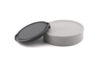 Hasselblad 50mm f4 Distagon C (OBDOC / 20044)