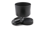 Sigma 70-300mm f4-5.6 DG Macro