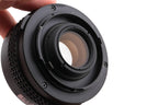 CPC 2x Teleconverter MC-4