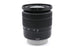 Fujifilm 16-50mm f3.5-5.6 Super EBC Fujinon Aspherical XC OIS