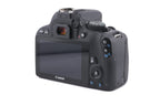 Canon EOS Rebel SL1