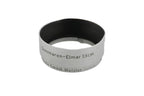 Leica  Lens Hood (3.5cm Summaron/Elmar) (FOOKH)