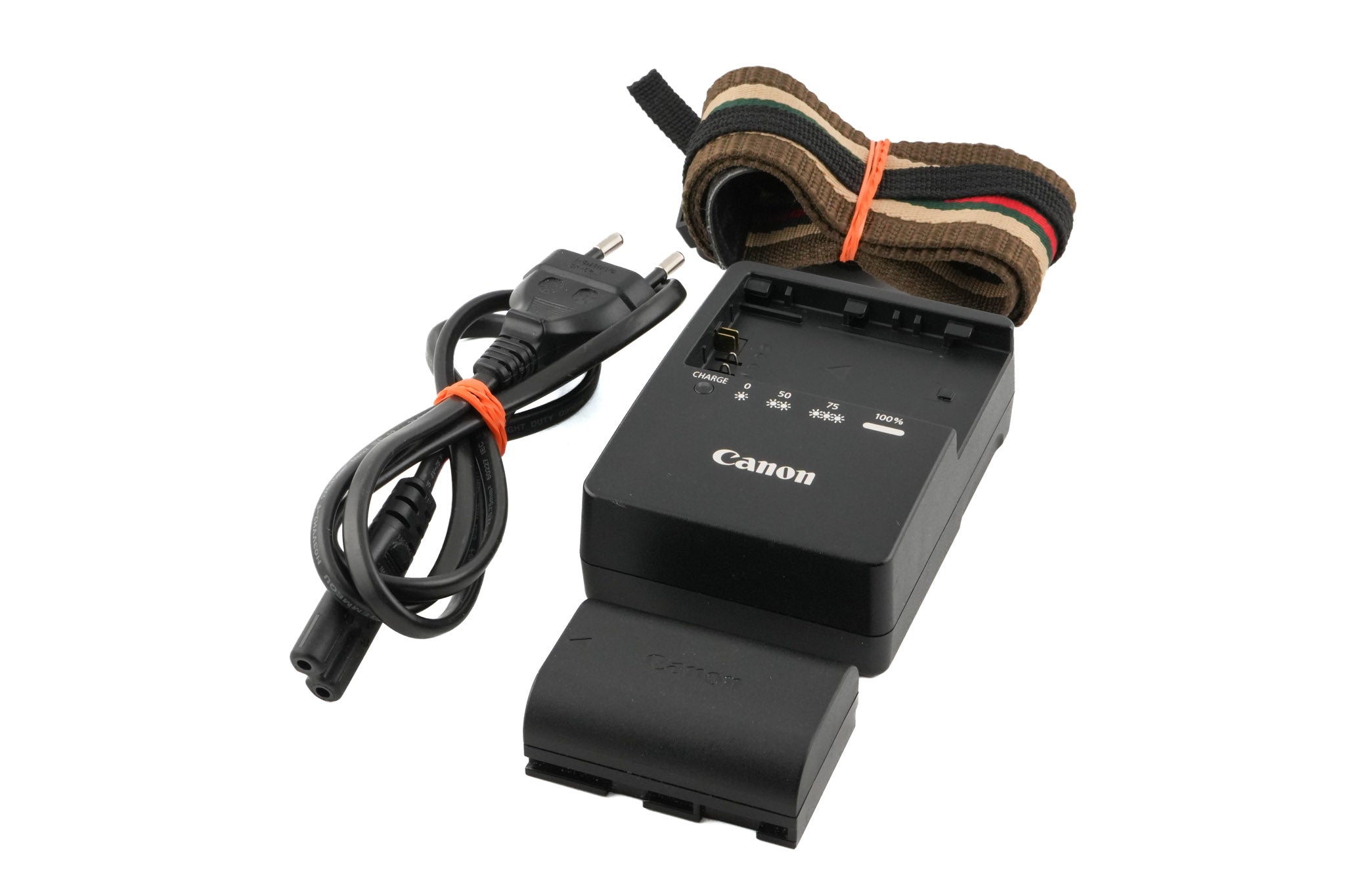 Canon EOS 5D Mark III – Kamerastore