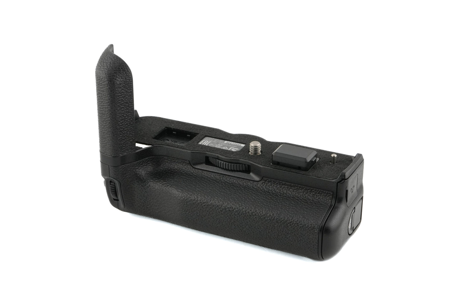 Fujifilm VG-XT3 Vertical Battery Grip