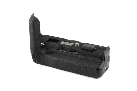 Fujifilm VG-XT3 Vertical Battery Grip