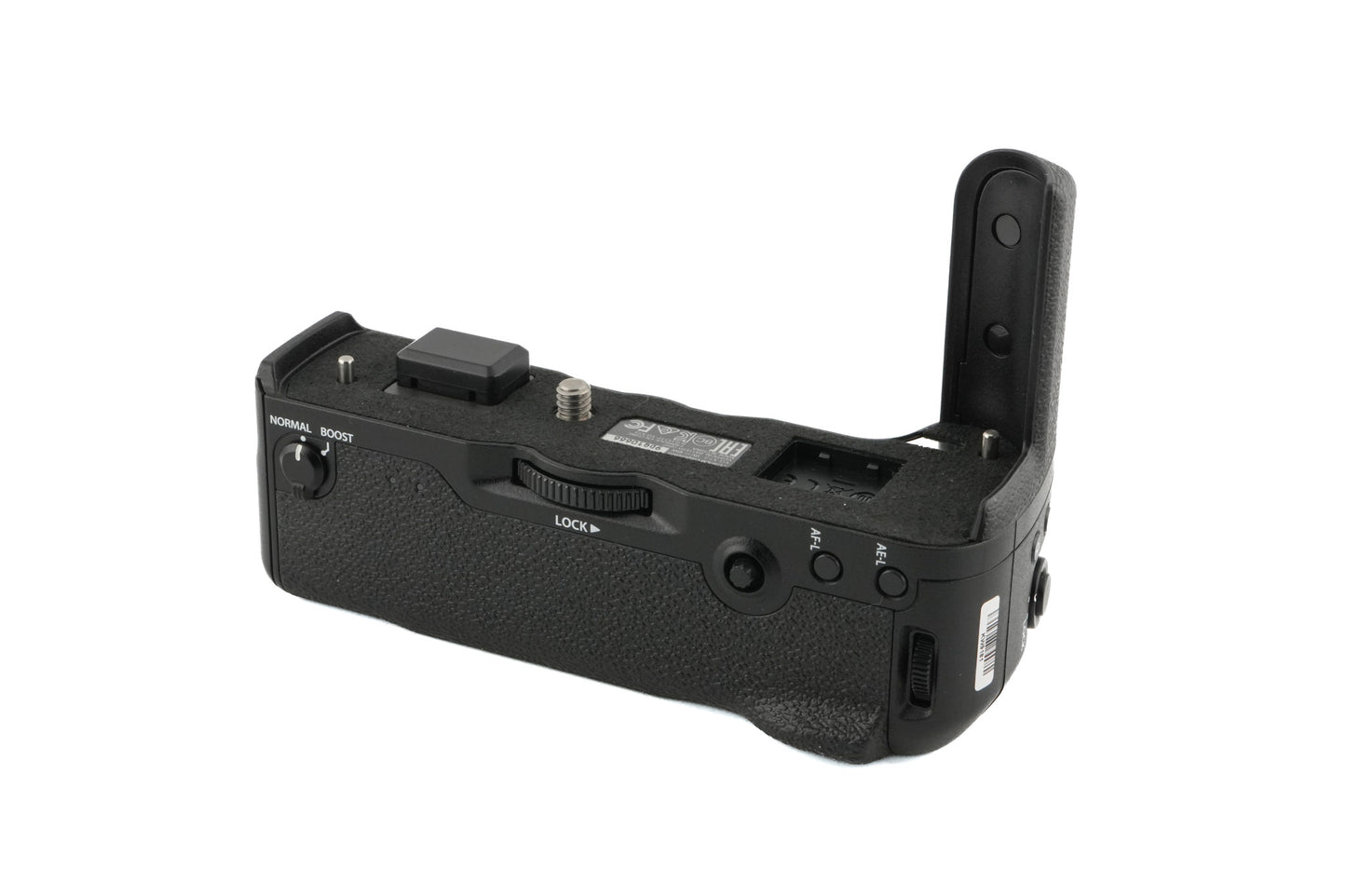 Fujifilm VG-XT3 Vertical Battery Grip