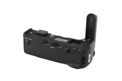 Fujifilm VG-XT3 Vertical Battery Grip