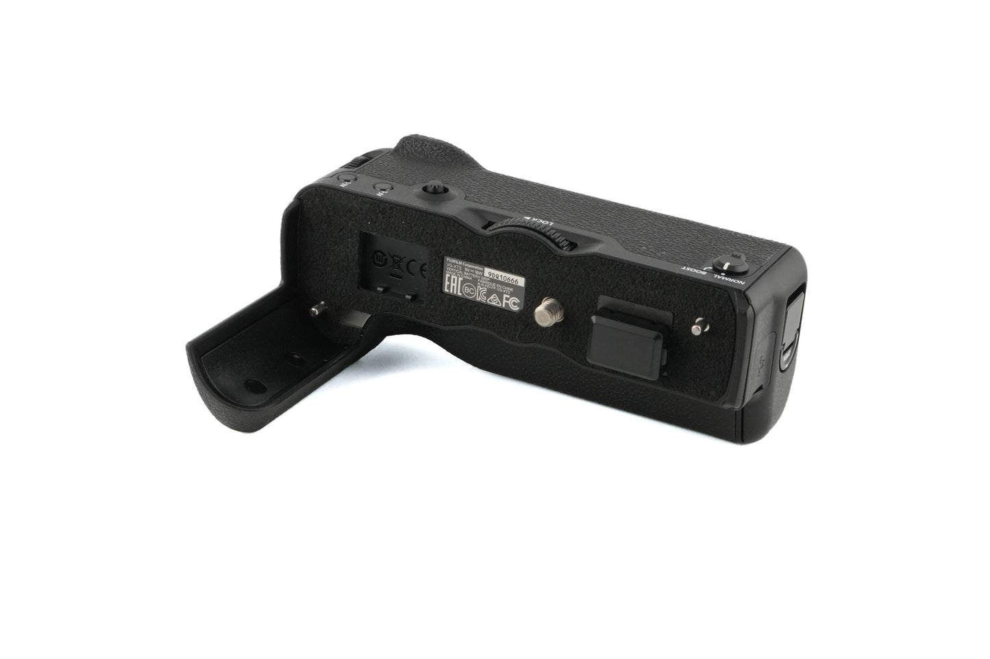 Fujifilm VG-XT3 Vertical Battery Grip