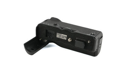 Fujifilm VG-XT3 Vertical Battery Grip