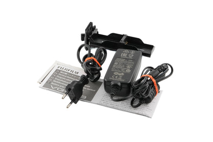 Fujifilm VG-XT3 Vertical Battery Grip