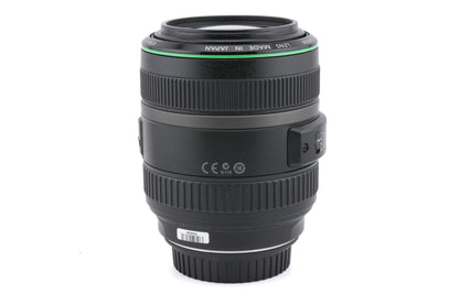 Canon 70-300mm f4.5-5.6 DO IS USM