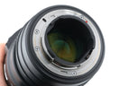 Sigma 70-200mm f2.8 EX APO DG OS HSM