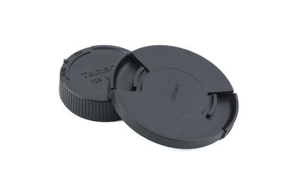 Sigma 70-200mm f2.8 EX APO DG OS HSM