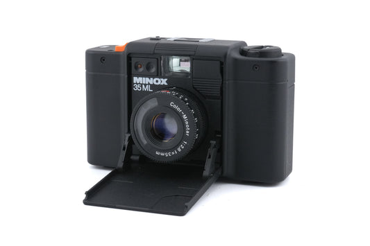 Minox 35 ML