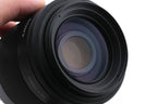 Sony 55-200mm f4-5.6 DT SAM (SAL552002)