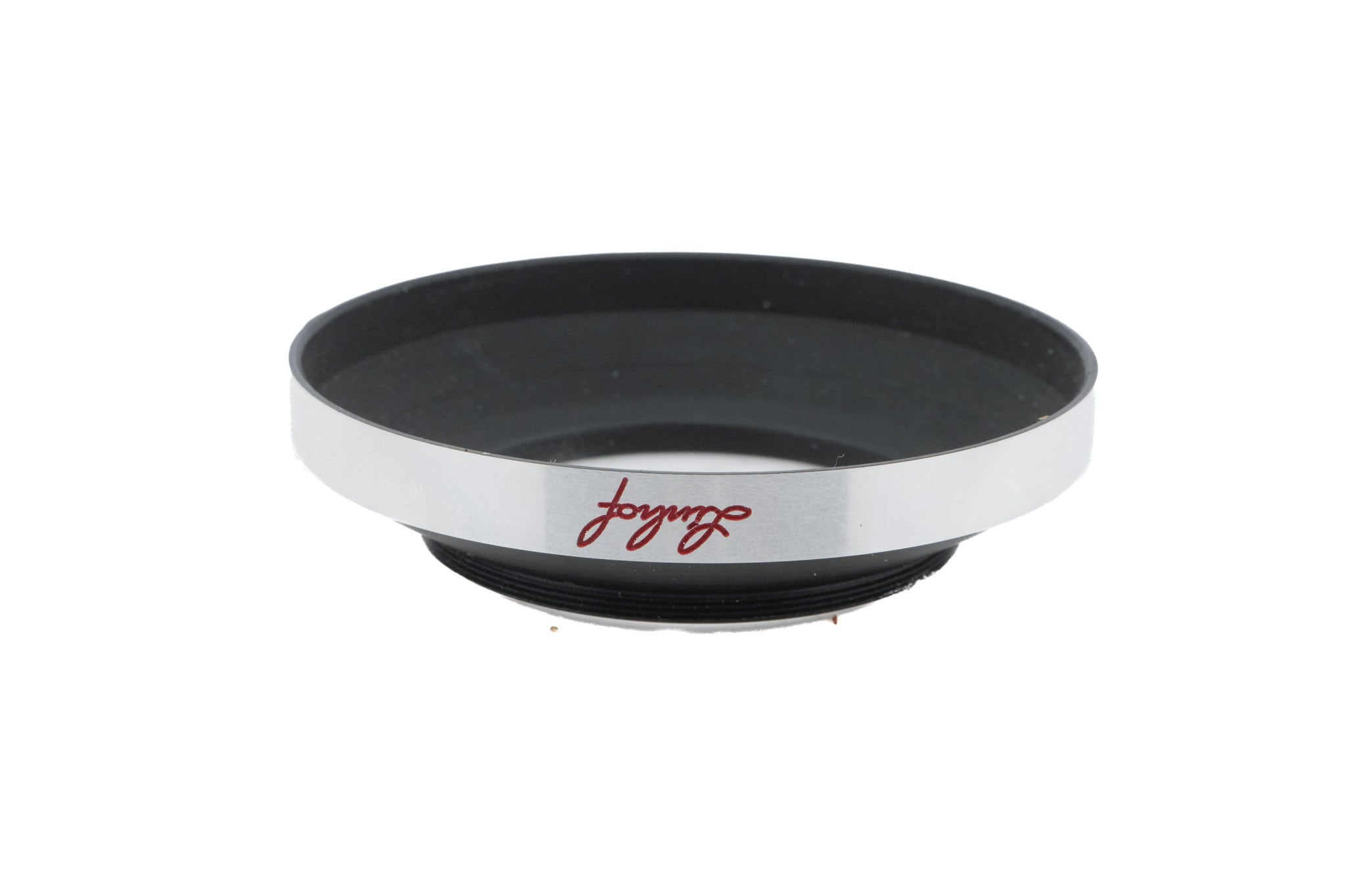 Linhof 60mm Screw-In Lens Shade