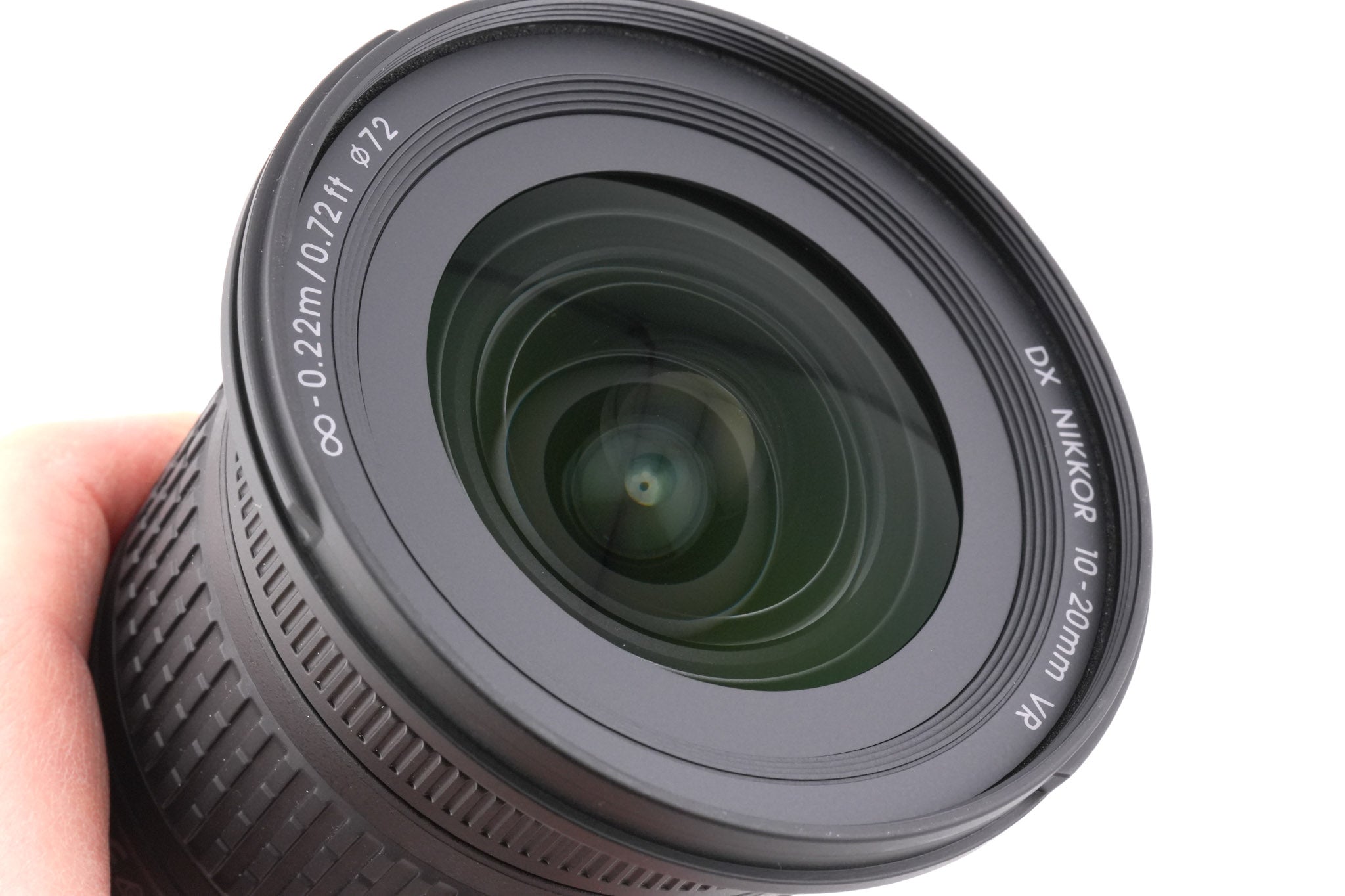 その他 Nikon AF-P DX 10-20F4.5-5.6G VR AFP_DX_10_20_VR-11.jpeg