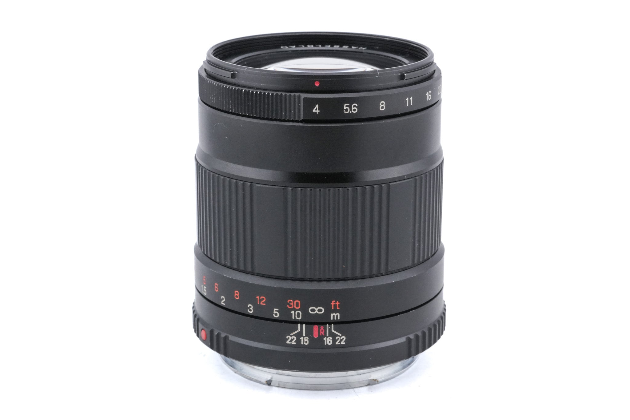 【2025/08OH済】summicron c 40mm f2 leica 40mm Summicron-C F2 on Leica M Monochrom – hinting image