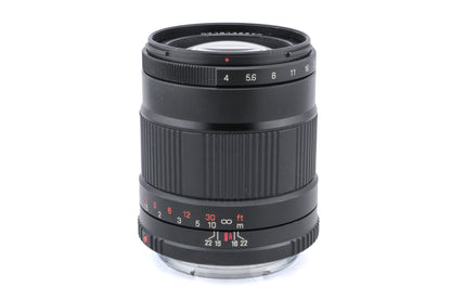 Hasselblad 90mm f4 (3024019)