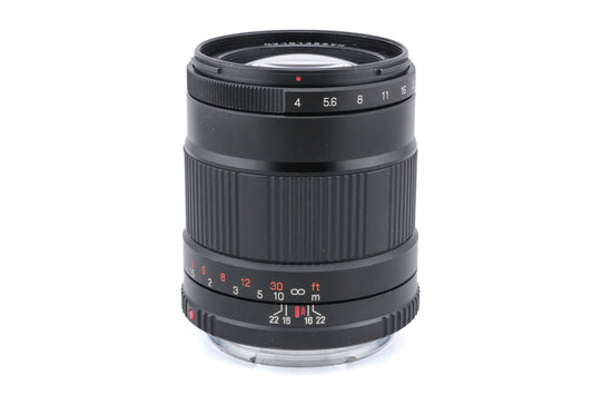 Hasselblad 90mm f4 (3024019)