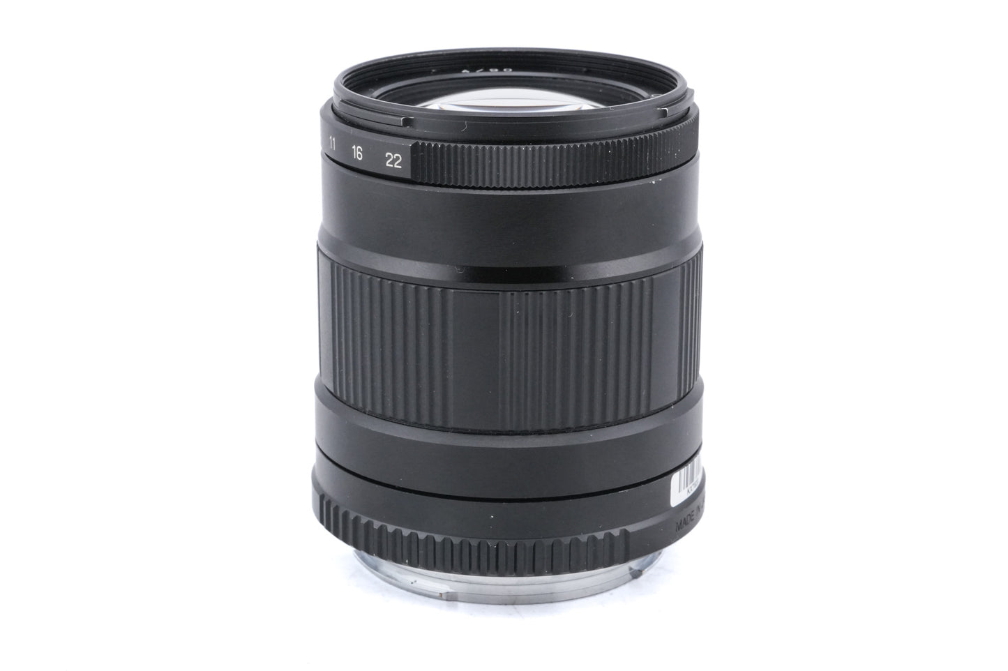 Hasselblad 90mm f4 (3024019)