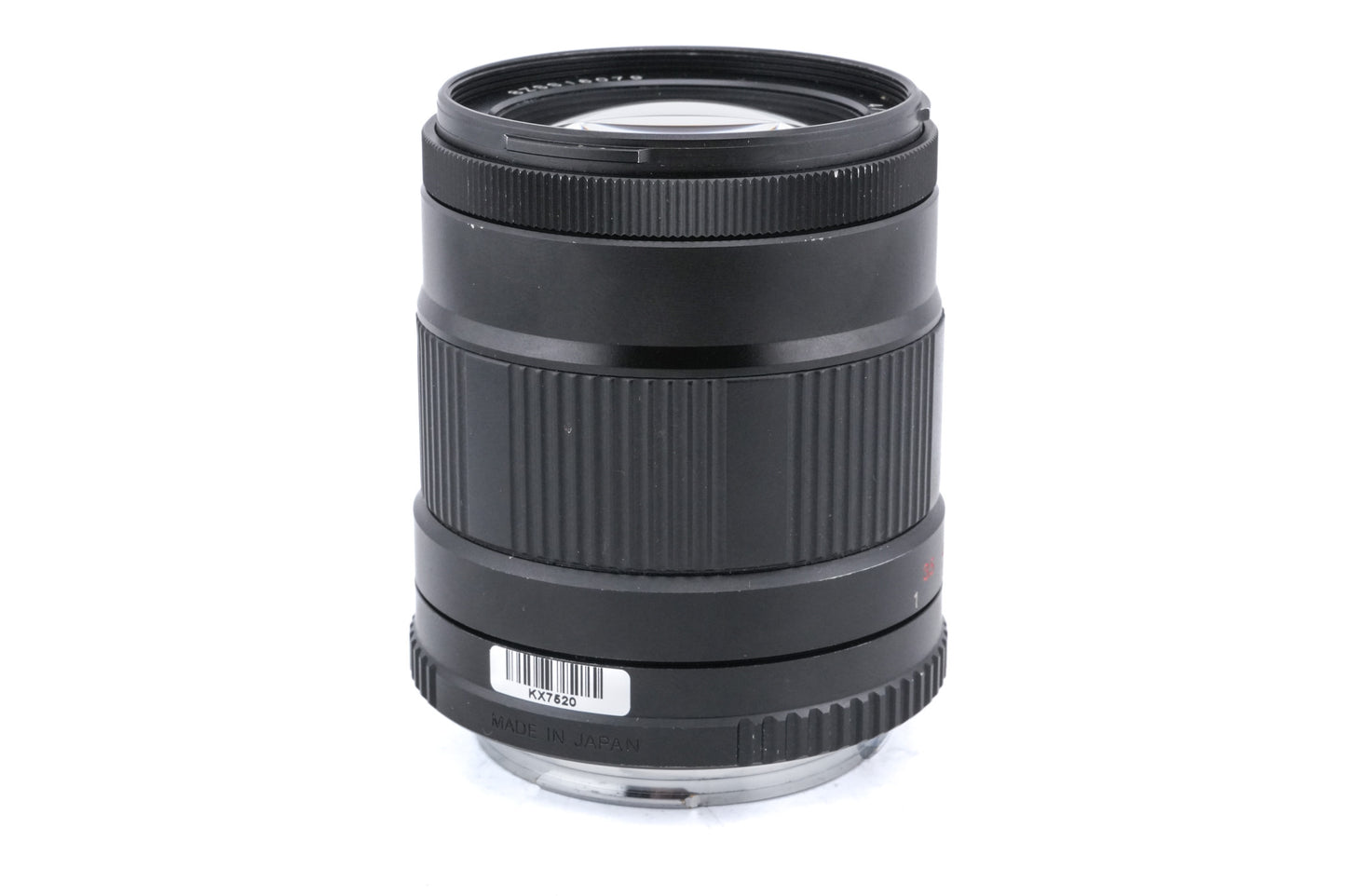 Hasselblad 90mm f4 (3024019)