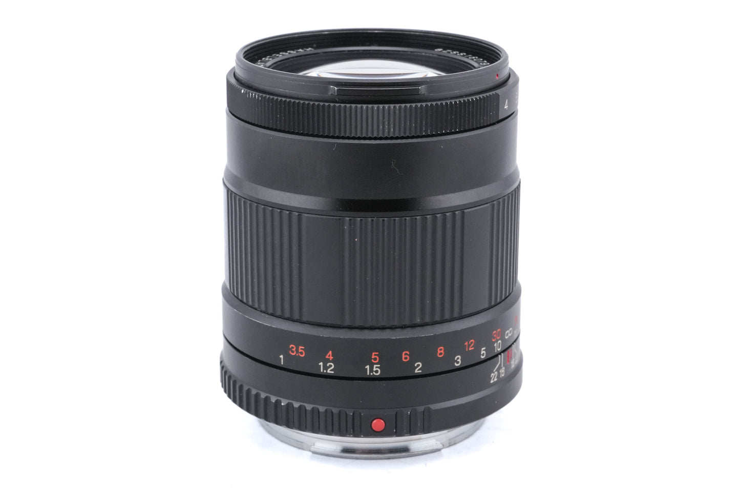 Hasselblad 90mm f4 (3024019)