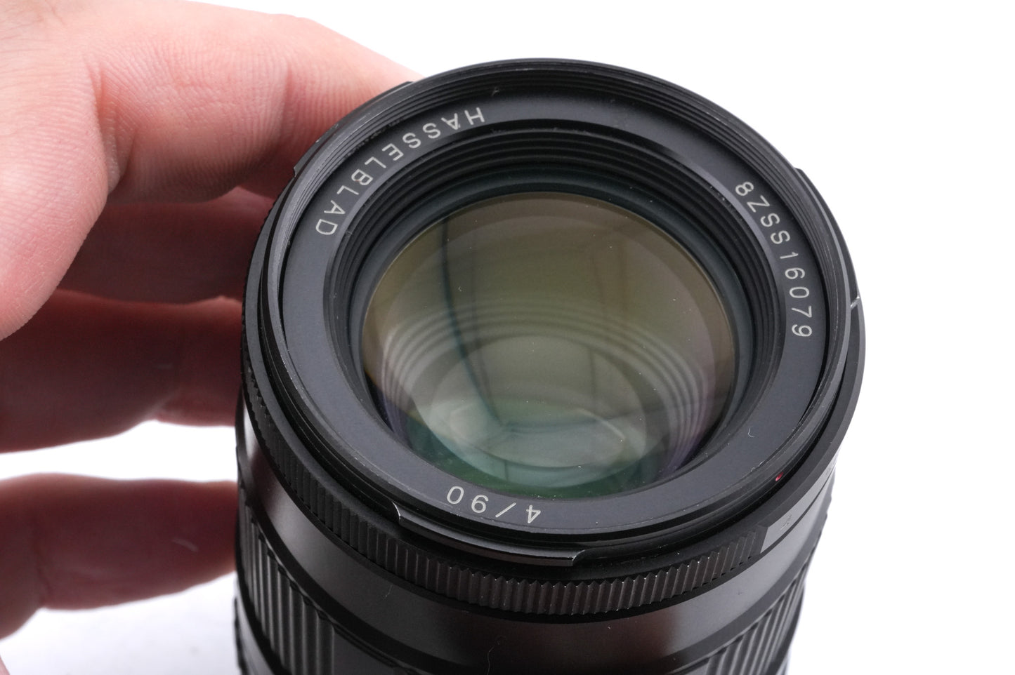 Hasselblad 90mm f4 (3024019)