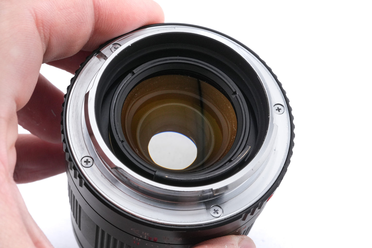 Hasselblad 90mm f4 (3024019)