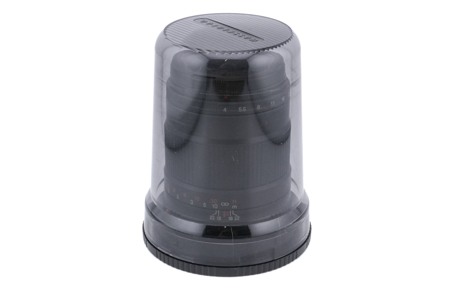 Hasselblad 90mm f4 (3024019)