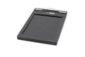 Fidelity 4x5" Deluxe Cut Film Holder