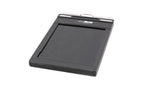 Fidelity 4x5" Deluxe Cut Film Holder