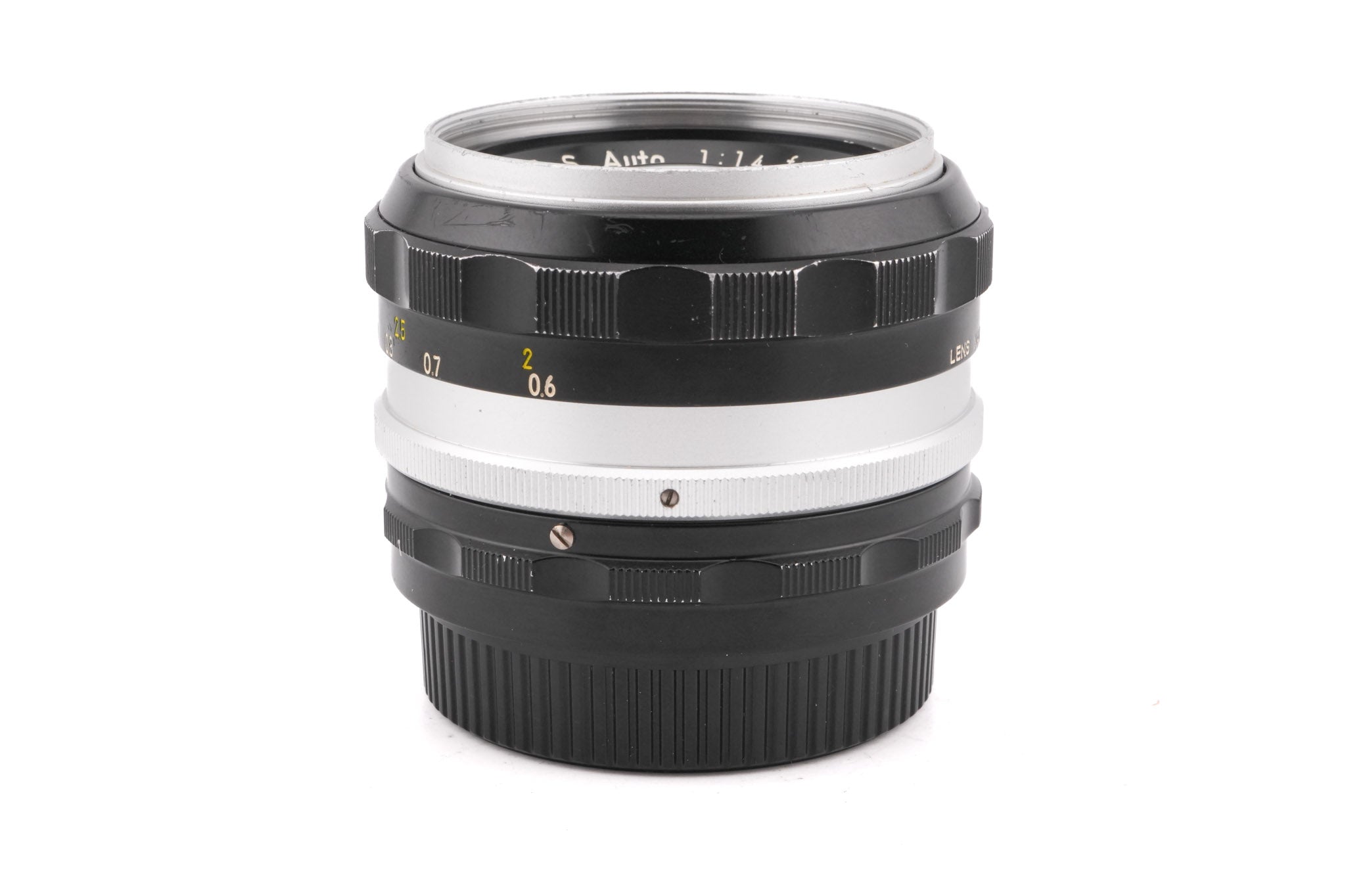 34_-_KX7820-2.jpg?v=1764666368