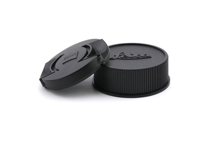 Carl Zeiss 21mm f2.8 Biogon T* ZM