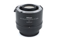 Nikon TC-20E III 2x AF-S Teleconverter