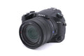 Sony Cyber-Shot DSC-RX10 IV