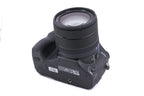 Sony Cyber-Shot DSC-RX10 IV